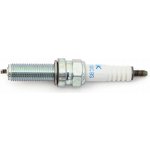 ZAPALOVACÍ SVÍČKA NGK LMAR8L-9 91131 – Hledejceny.cz