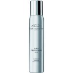 Institut Esthederm Aqua Cellular Cellular Water Energizing spray Buňečná voda ve spreji 100 ml – Hledejceny.cz
