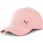 Puma Metal Cat Peach Bud – Hledejceny.cz