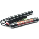 VB Power 9,6V 2200mAh – Zboží Dáma