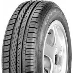 Goodyear DuraGrip 175/65 R15 88T – Hledejceny.cz