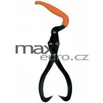 FISKARS 126030 Kleště na klády – Zboží Mobilmania