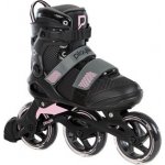 Powerslide Playlife GT 110 – Zboží Dáma