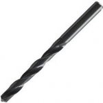Wolfcraft 7520010 – Hledejceny.cz