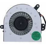 Ventilátor Lenovo IdeaPad S300 S400 M30-70 S40-70 – Hledejceny.cz