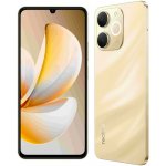 Realme Note 70T 4GB/64GB Gold – Zboží Živě