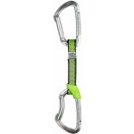 Climbing Technology Lime Set NY 12cm – Zboží Dáma