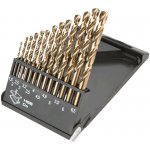 Neo Tools 57H088 – Hledejceny.cz
