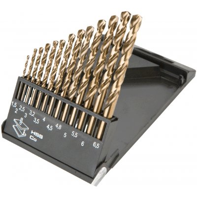 Neo Tools 57H088 – Hledejceny.cz