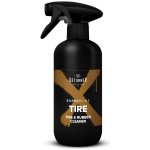 Deturner Expert Line Tire 500 ml – Zboží Mobilmania