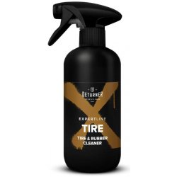 Deturner Expert Line Tire 500 ml