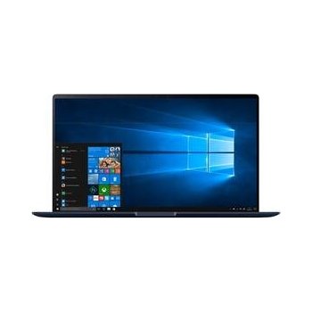 Asus UX434FL-A6013T