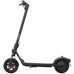 Ninebot eKickScooter F2 Pro E II Powered by Segway – Zboží Živě