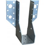 Mark Wb45-141 Trámová botka otevřená 45x141x2.0mm – Hledejceny.cz