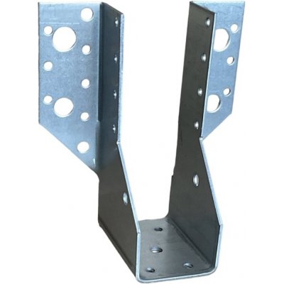 Mark Wb45-141 Trámová botka otevřená 45x141x2.0mm – Hledejceny.cz