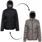 Alpine Pro Eroma black – Zboží Dáma