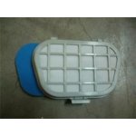 Concept VP508X filtr cyklonové nádoby – Zbozi.Blesk.cz