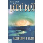 Učení duší: Michael Newton – Hledejceny.cz