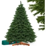 DBA Umělý vánoční stromek 180cm – Zboží Dáma