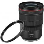 Canon RF 15-35mm f/2.8 L IS USM – Zboží Živě Canon RF 15-35mm f/2.8 L IS USM – Zboží Živě
