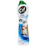 Cif Cream tekutý písek 500 ml – Zboží Dáma