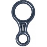 Singing Rock Osma velká – Zboží Dáma