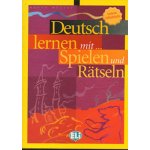 Deutsch lernen mit.... Untere Mittelstufe
