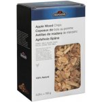 Napoleon Udící lupínky - Jablko, 700 g – Zboží Dáma