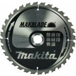 Makita B-33015 – Zboží Mobilmania
