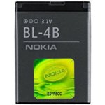 Nokia BL-4B – Zbozi.Blesk.cz