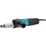 Makita GD0810C – Zboží Dáma