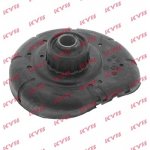 Ložisko pružné vzpěry KYB SM1022 | Zboží Auto