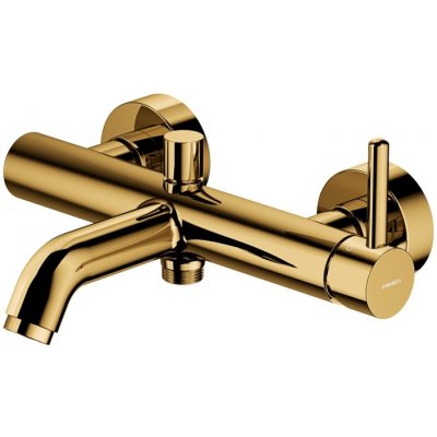 Omnires Y1230GL – Hledejceny.cz