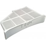 Electrolux Filtr do sušičky Zanussi 1366339024 – Zbozi.Blesk.cz