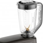 Sencor STM 7878BK – Zboží Dáma Sencor STM 7878BK – Zboží Dáma