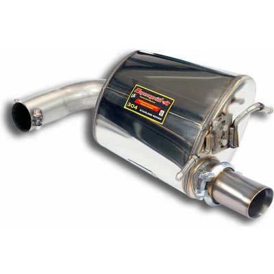 Supersprint 848804 – Hledejceny.cz