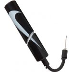 Nike Essential Ball Pump – Zbozi.Blesk.cz