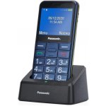 Panasonic KX-TU155EXCN – Hledejceny.cz