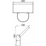Deko-Light 731138 – Hledejceny.cz