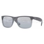 Ray-Ban RB4165 852 88 – Hledejceny.cz