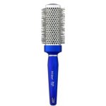 Bio Ionic BlueWave iontový kartáč BW-R240 25 mm – Zboží Dáma