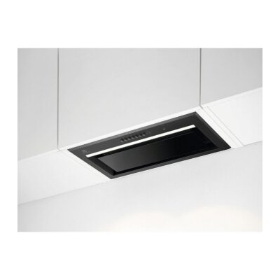 Electrolux LFG825K – Zboží Mobilmania