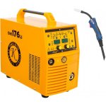 Omicron Gamastar 176LS 2945 – Zboží Dáma