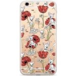 Pouzdro Disney Bambi 001 Huawei Y5 2018 čiré – Zbozi.Blesk.cz