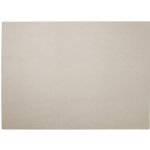 ASA Selection Prostírání Structured Optic krémové 33x46cm – Zboží Dáma