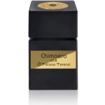 Tiziana Terenzi Chimaera parfém unisex 100 ml – Zbozi.Blesk.cz