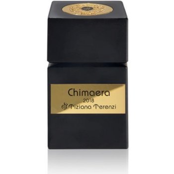 Tiziana Terenzi Chimaera parfém unisex 100 ml