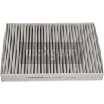 26-0720 MAXGEAR Filtr, vzduch v interiéru – Hledejceny.cz
