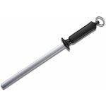 Victorinox diamantový 23 cm. 7.8313 – Zbozi.Blesk.cz