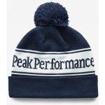 Peak Performance Pow Hat blue shadow/offwhite – Hledejceny.cz